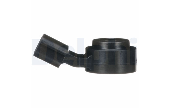 Knock sensor AS10172 Delphi, Image 5