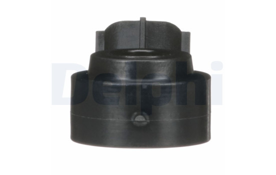 Knock sensor AS10172 Delphi, Image 7