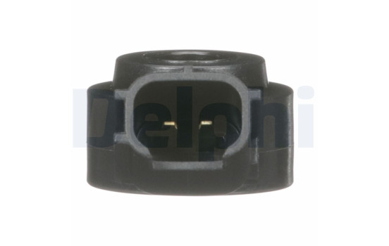 Knock sensor AS10172 Delphi, Image 8