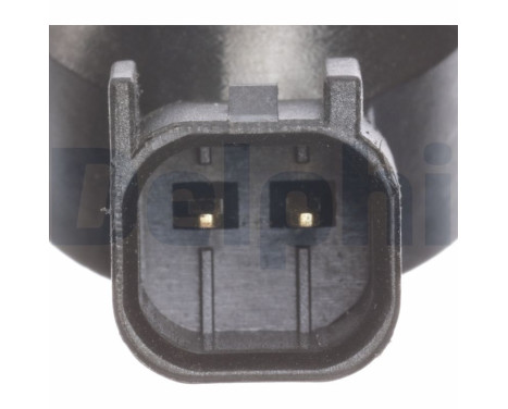 Knock Sensor AS10210 Delphi, Image 3