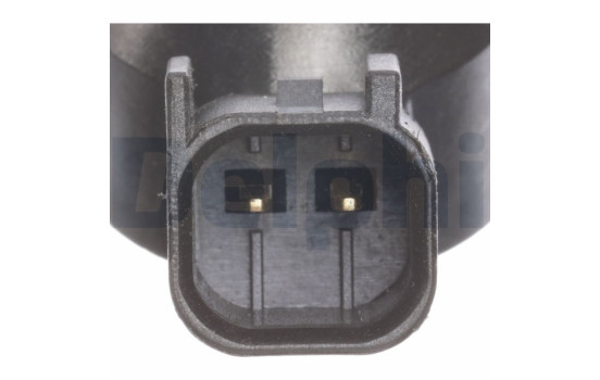 Knock Sensor AS10210 Delphi, Image 3
