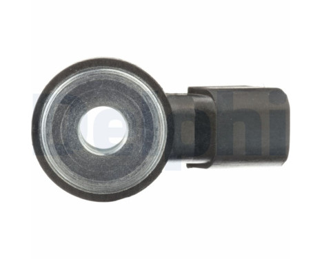 Knock Sensor AS10210 Delphi, Image 4