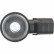 Knock Sensor AS10210 Delphi, Thumbnail 4
