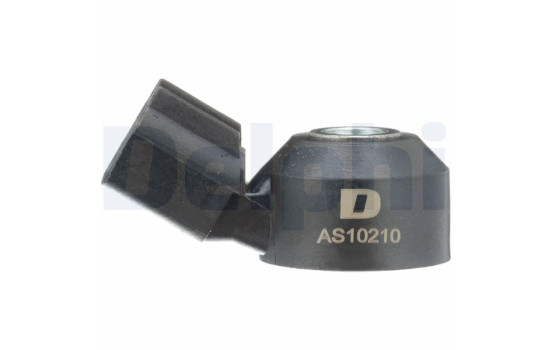 Knock Sensor AS10210 Delphi, Image 5