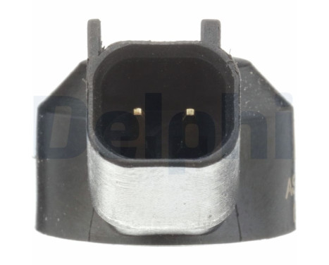 Knock Sensor AS10210 Delphi, Image 7