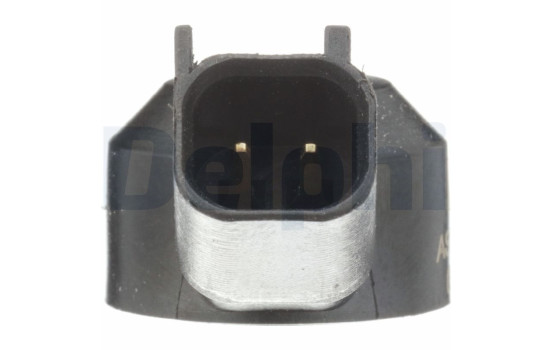 Knock Sensor AS10210 Delphi, Image 7