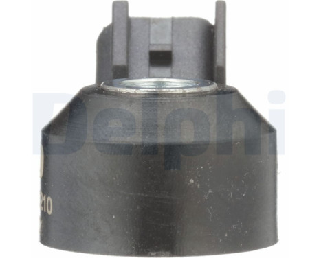 Knock Sensor AS10210 Delphi, Image 8