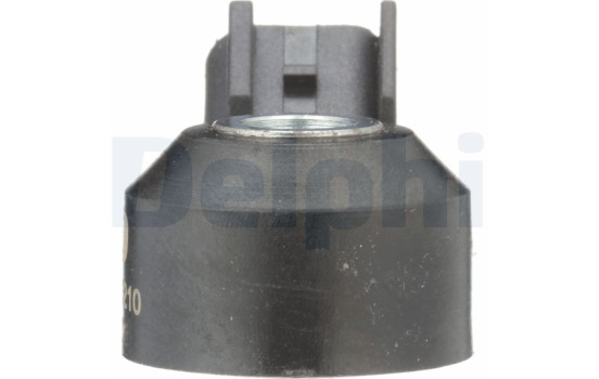 Knock Sensor AS10210 Delphi, Image 8