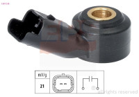 Knock Sensor Made in Italy - OE Equivalent 1957138 EPS Facet