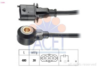 Knock Sensor Made in Italy - OE Equivalent