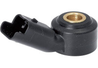 Knock Sensor Made in Italy - OE Equivalent