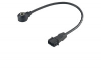 Knock sensor S103057001Z VDO
