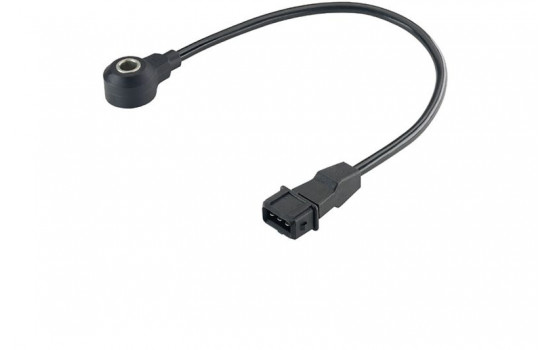 Knock sensor S103057001Z VDO