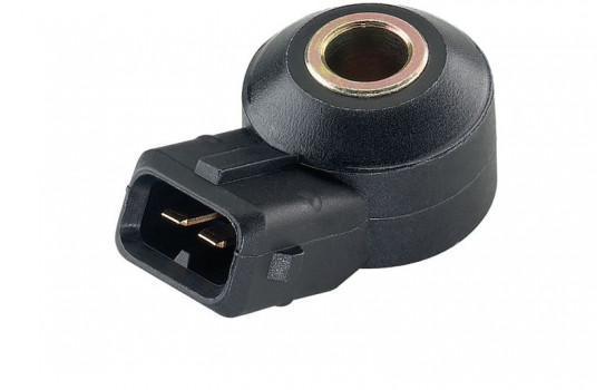 Knock Sensor S103995001Z VDO