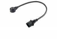 Knock Sensor S105722003Z VDO