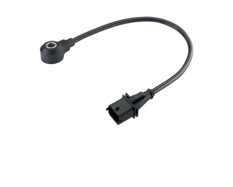 Knock Sensor S105722003Z VDO
