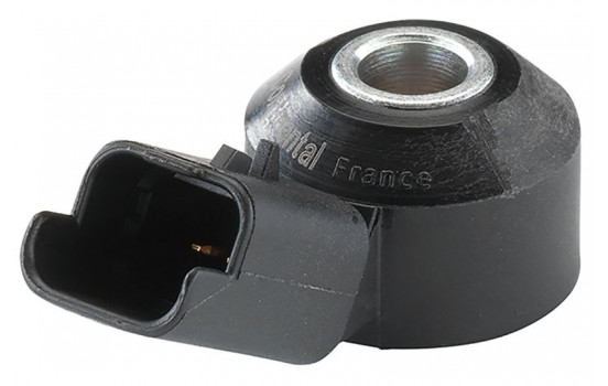 knock sensor S107326101Z VDO