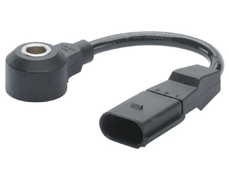 Knock Sensor S107583001Z VDO