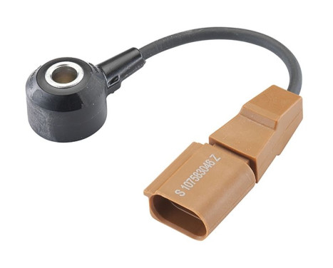 Knock Sensor S107583046Z VDO