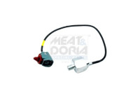 Knock Sensor
