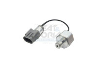 Knock Sensor