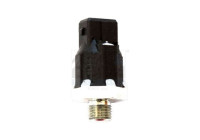 Knock sensor