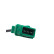 Knock sensor, Thumbnail 2