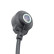 Knock sensor, Thumbnail 4