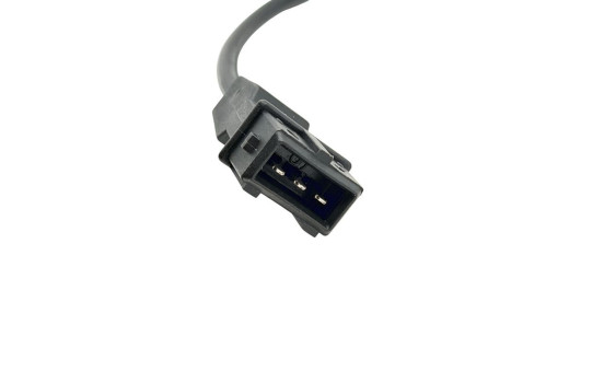 Knock sensor, Image 3