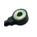 Knock sensor, Thumbnail 5