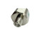 Knock sensor, Thumbnail 2