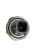 Knock sensor, Thumbnail 3