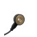 Knock sensor, Thumbnail 3
