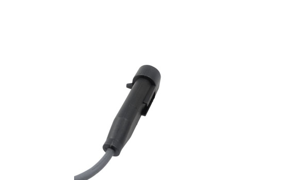 Knock sensor, Image 5