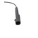 Knock sensor, Thumbnail 6