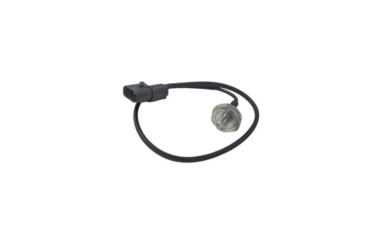 Knock sensor