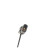 Knock sensor, Thumbnail 4