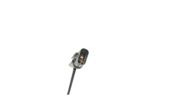Knock sensor, Image 4