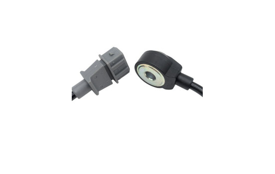 Knock sensor, Image 2