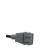 Knock sensor, Thumbnail 4