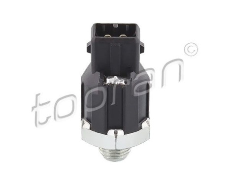 Knock Sensor