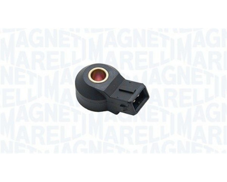 Knock Sensor