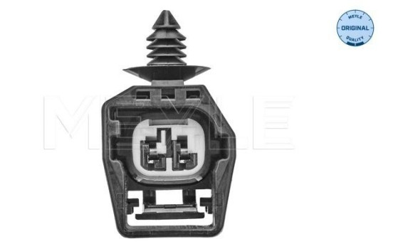 knock sensor, Image 2