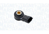 knock sensor