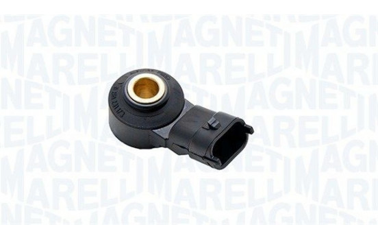 knock sensor