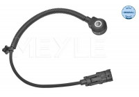 knock sensor
