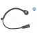 knock sensor