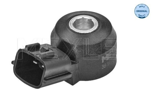 knock sensor