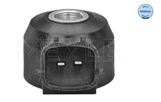 knock sensor, Image 2