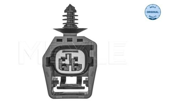 knock sensor, Image 2